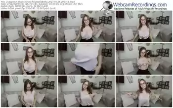 livejasmin-daniellebella-webcam-show-05_26_2017-20_57_16