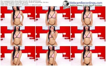 livejasmin-elliecolt-webcam-show-05_26_2017-22_02_18