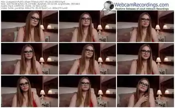 livejasmin-freiya-webcam-show-05_26_2017-01_06_53