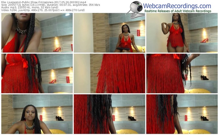 livejasmin-irinajones-webcam-show-05_26_2017-00_03_02
