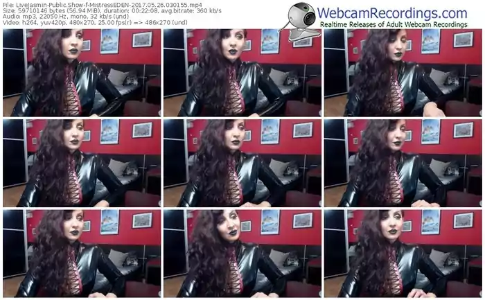 livejasmin-mistresseden-webcam-show-05_26_2017-03_01_55