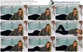 livejasmin-risimendezz-webcam-show-05_26_2017-03_58_07