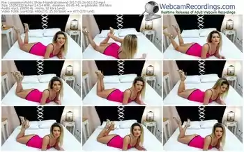 livejasmin-sandradiamond-webcam-show-05_26_2017-00_21_52