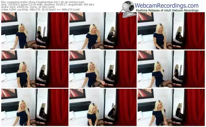 livejasmin-sophiaxstar-webcam-show-05_26_2017-10_43_14