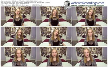 livejasmin-thealisa-webcam-show-05_26_2017-19_58_25