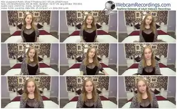 livejasmin-thealisa-webcam-show-05_26_2017-19_58_25