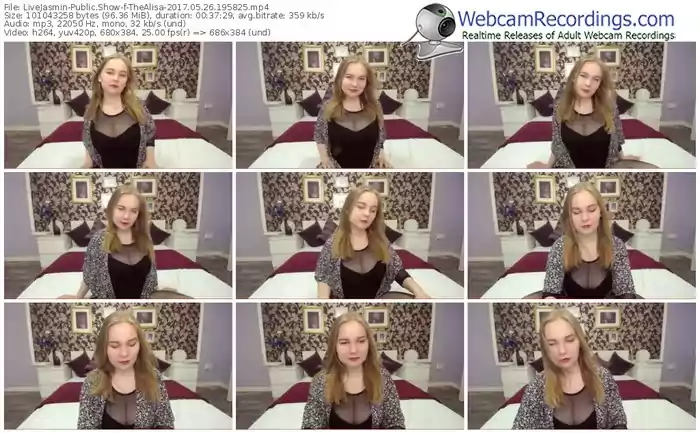 livejasmin-thealisa-webcam-show-05_26_2017-19_58_25