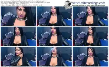 livejasmin-urfetishsin-webcam-show-05_26_2017-20_27_16