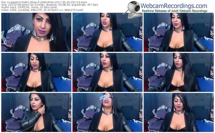 livejasmin-urfetishsin-webcam-show-05_26_2017-20_27_16