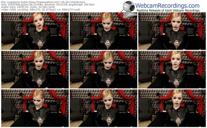 livejasmin-vanessamiss-webcam-show-05_26_2017-13_52_08