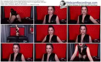 livejasmin-wantedsublover-webcam-show-05_26_2017-18_07_13