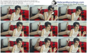 livejasmin-01ladyglamour-webcam-show-05_27_2017-07_18_39