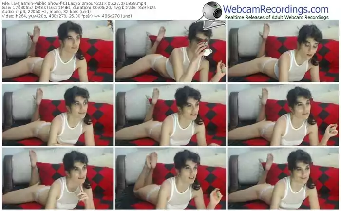 livejasmin-01ladyglamour-webcam-show-05_27_2017-07_18_39