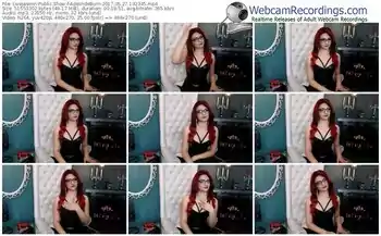 livejasmin-adelindeburn-webcam-show-05_27_2017-13_23_45