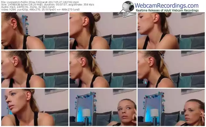 livejasmin-alizacat-webcam-show-05_27_2017-18_27_42