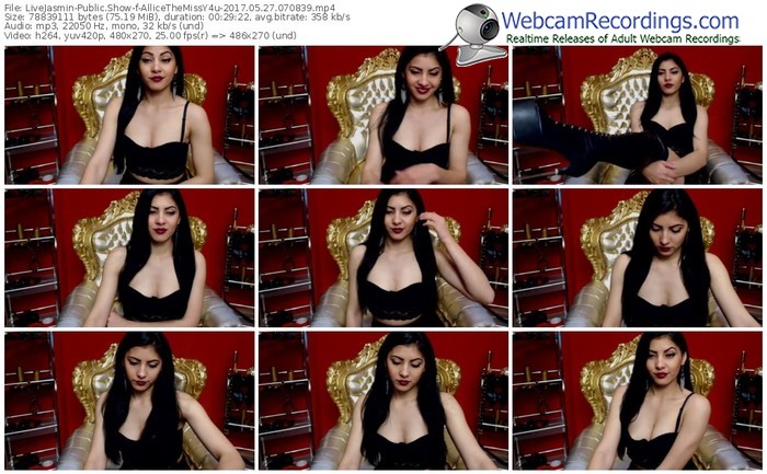livejasmin-allicethemissy4u-webcam-show-05_27_2017-07_08_39