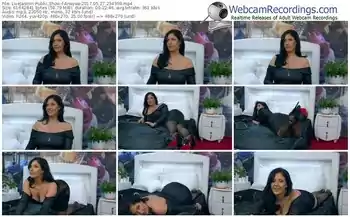 livejasmin-anayaa-webcam-show-05_27_2017-23_43_59