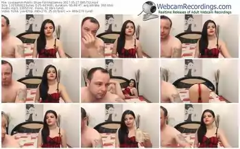 livejasmin-anikagames-webcam-show-05_27_2017-09_57_32