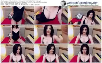 livejasmin-barbienutz-webcam-show-05_27_2017-18_17_42