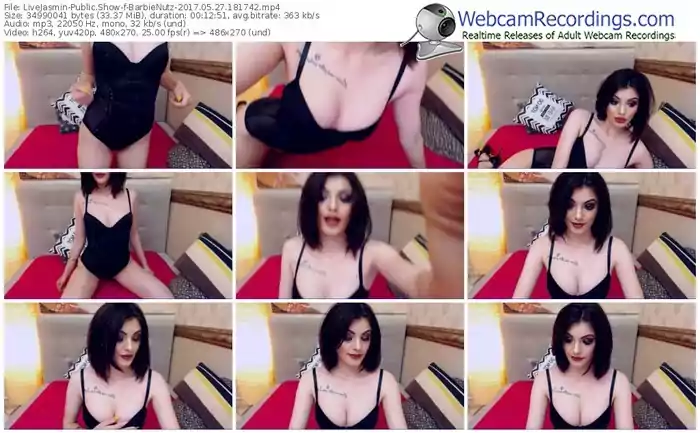 livejasmin-barbienutz-webcam-show-05_27_2017-18_17_42