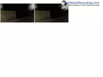 livejasmin-channelperf4-webcam-show-05_27_2017-23_32_48