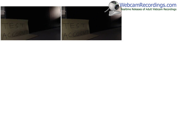 livejasmin-channelperf4-webcam-show-05_27_2017-23_32_48