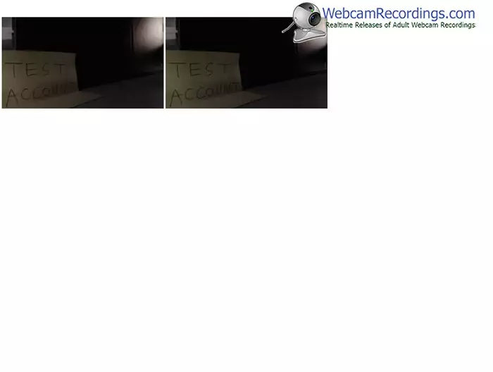 livejasmin-channelperf4-webcam-show-05_27_2017-23_32_48