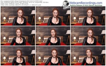 livejasmin-clarajason-webcam-show-05_27_2017-22_33_57