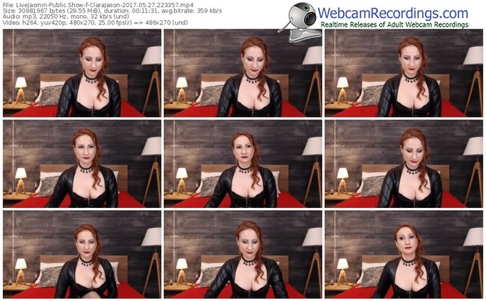 livejasmin-clarajason-webcam-show-05_27_2017-22_33_57