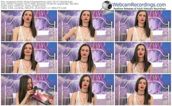 livejasmin-designermissy-webcam-show-05_27_2017-06_32_28