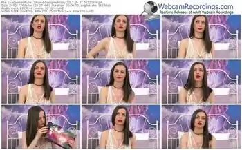 livejasmin-designermissy-webcam-show-05_27_2017-06_32_28