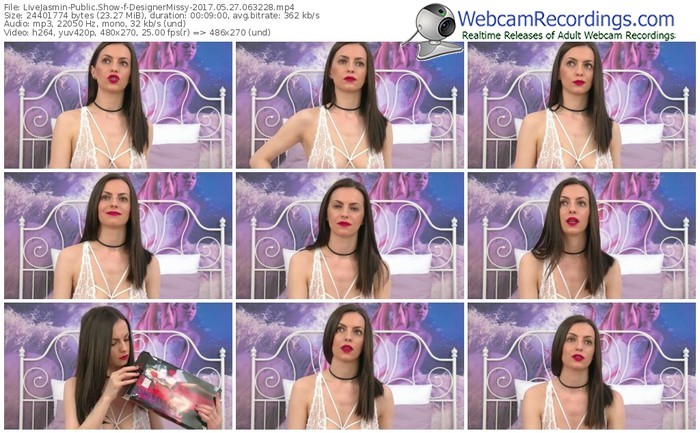 livejasmin-designermissy-webcam-show-05_27_2017-06_32_28