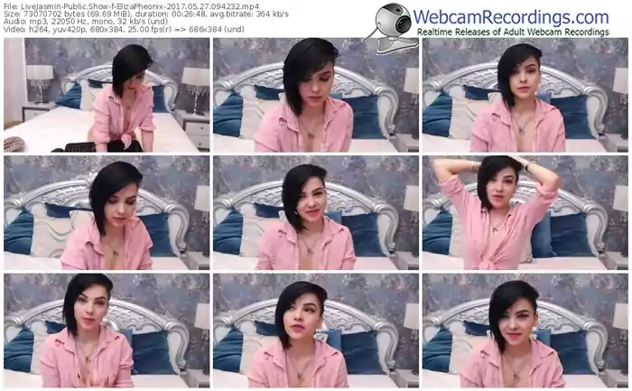livejasmin-elizapheonix-webcam-show-05_27_2017-09_42_32