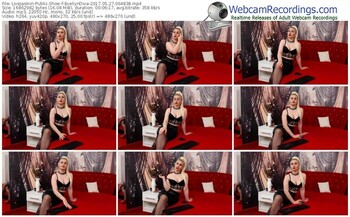 livejasmin-eveliyndiva-webcam-show-05_27_2017-06_48_38
