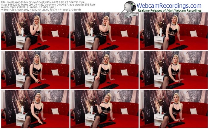 livejasmin-eveliyndiva-webcam-show-05_27_2017-06_48_38