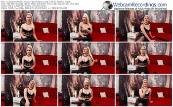 livejasmin-eveliyndiva-webcam-show-05_27_2017-08_43_41