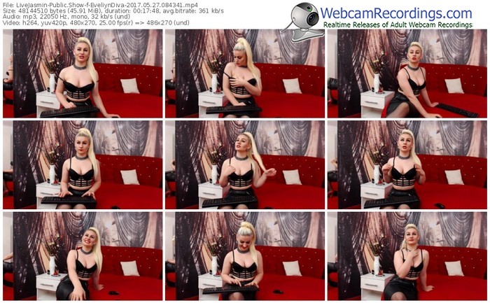 livejasmin-eveliyndiva-webcam-show-05_27_2017-08_43_41