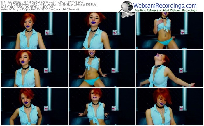 livejasmin-milenawiley-webcam-show-05_27_2017-02_32_23
