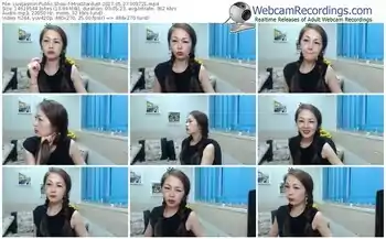 livejasmin-missstardust-webcam-show-05_27_2017-00_37_21