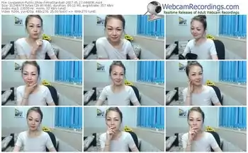 livejasmin-missstardust-webcam-show-05_27_2017-04_48_36