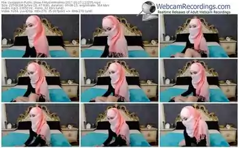 livejasmin-muslimmistres-webcam-show-05_27_2017-12_22_35