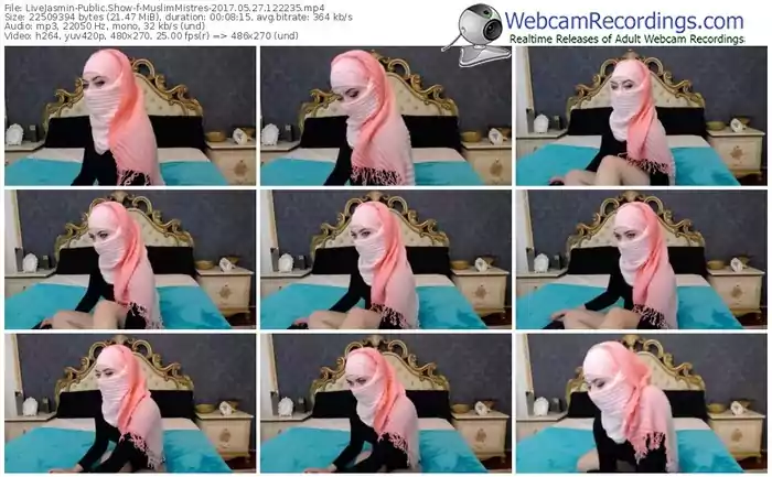 livejasmin-muslimmistres-webcam-show-05_27_2017-12_22_35