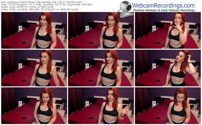 livejasmin-secretmady-webcam-show-05_27_2017-20_03_53
