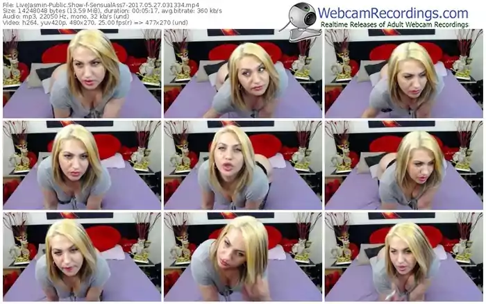 livejasmin-sensualass7-webcam-show-05_27_2017-03_13_34