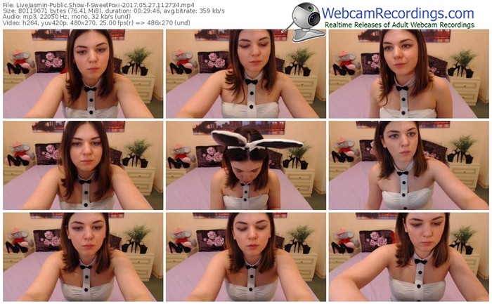 livejasmin-sweetfoxi-webcam-show-05_27_2017-11_27_34