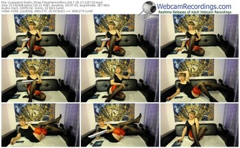 livejasmin-teacherirenforu-webcam-show-05_27_2017-10_57_33