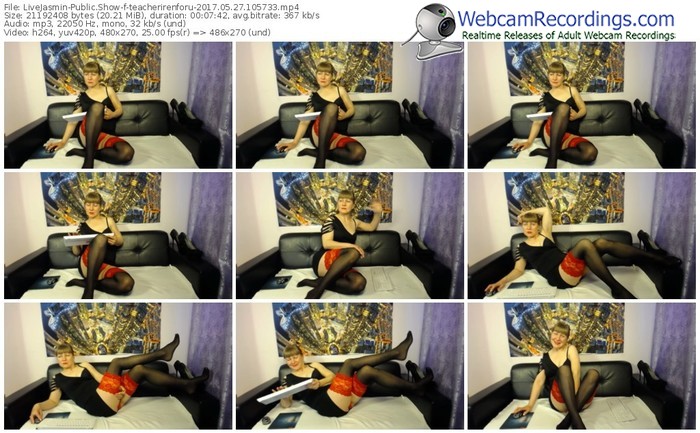 livejasmin-teacherirenforu-webcam-show-05_27_2017-10_57_33