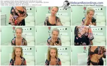 livejasmin-1barbiex-webcam-show-05_28_2017-11_14_12