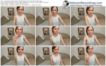 livejasmin-adelangee-webcam-show-05_28_2017-14_53_06