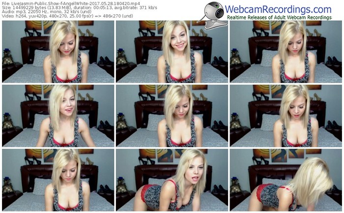 livejasmin-angellwhite-webcam-show-05_28_2017-18_04_20